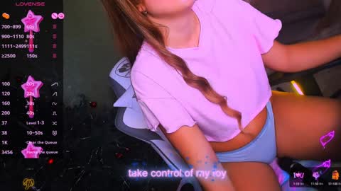 reggieMeow online show from 01-27-25, 06:19