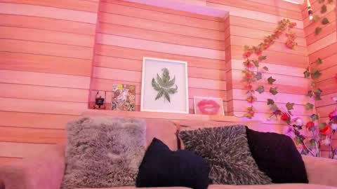 Regina online show from 01-08-25, 10:27