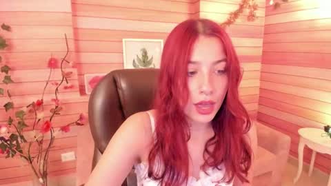 Regina online show from 01-10-25, 08:37