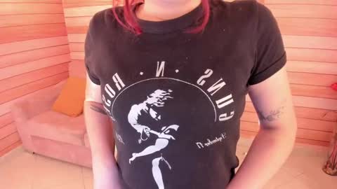 Regina online show from 01-16-25, 07:41