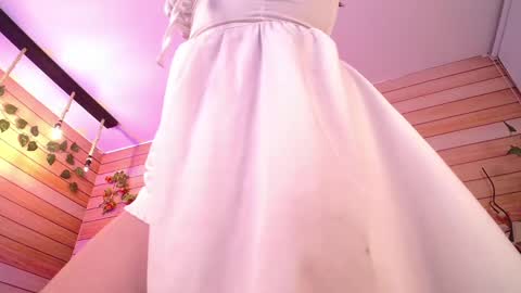 Regina online show from 02-01-25, 11:58