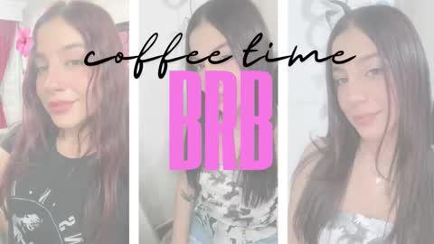 Regina online show from 02-02-26, 12:48