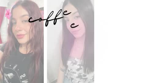 Regina online show from 02-17-26, 12:23