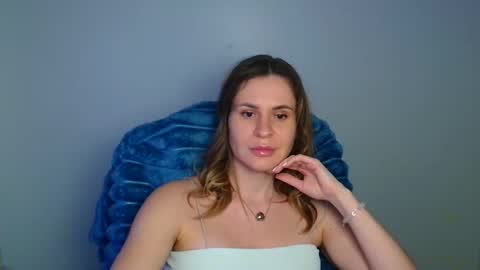 Regina online show from 03-12-26, 12:11