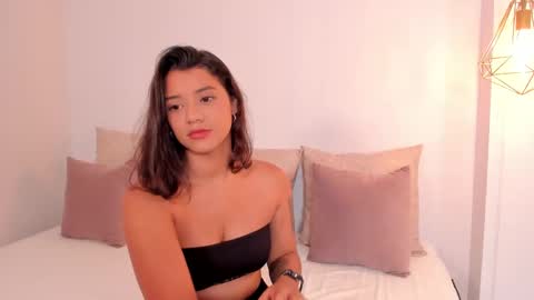 Regina  online show from 03-12-25, 12:42