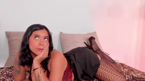 Regina  online show from 09-15-25, 03:28