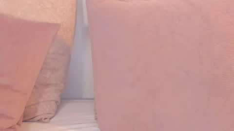 Regina  online show from 10-26-25, 05:46