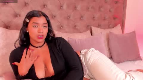 Regina  online show from 11-09-25, 05:06