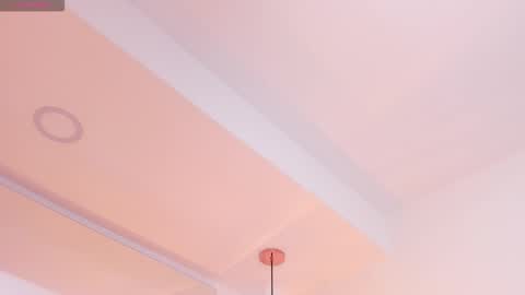 Regina  online show from 11-21-25, 10:30