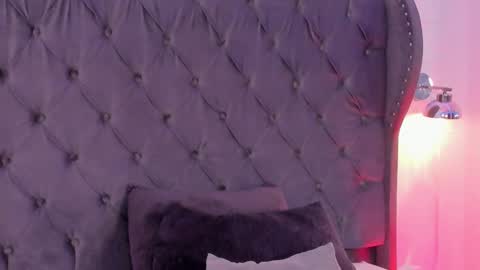 Regina  online show from 03-02-26, 07:15