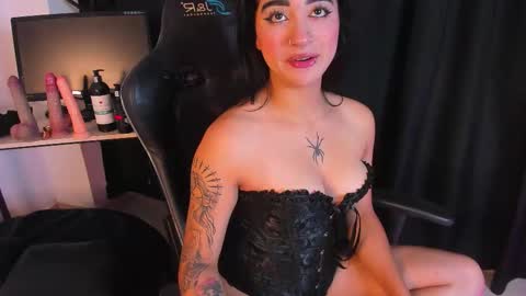   online show from 10-29-25, 02:36