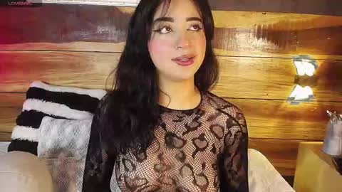   online show from 11-06-25, 04:13