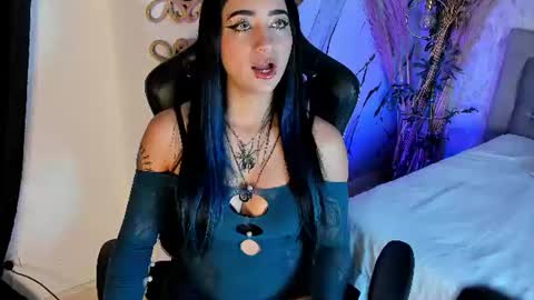   online show from 08-04-26, 02:37