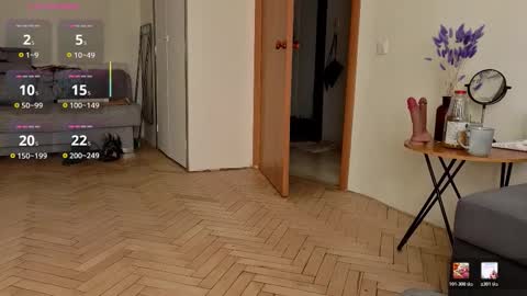 Snapshot of reginahawkinss chatting on 03-04-26, 11:38 ReginaHawkinss online show from 03-04-26, 11:38