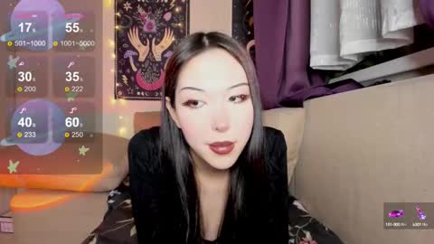 Snapshot of reginainspace chatting on 09-11-25, 11:16 Regina online show from 09-11-25, 11:16