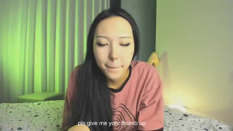  Regina online show from 05-15-26, 10:33