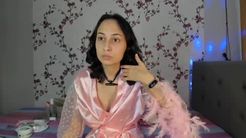 Alisa online show from 02-01-25, 10:26