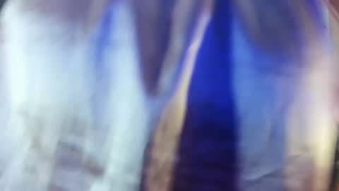 Alisa online show from 02-11-25, 09:09