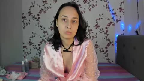 Alisa online show from 02-14-25, 12:36