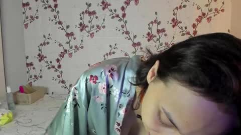 Alisa online show from 10-26-25, 08:31