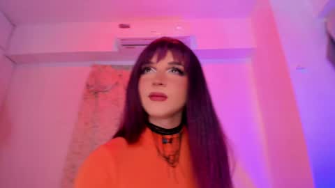 reginarose online show from 12-22-24, 02:49