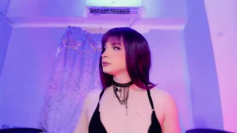 reginarose online show from 02-27-25, 04:52