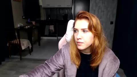 Regina online show from 10-21-25, 12:11