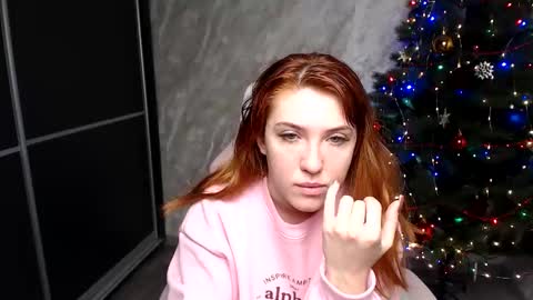 Regina online show from 12-18-25, 12:38