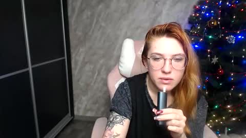 Regina online show from 01-06-26, 02:04