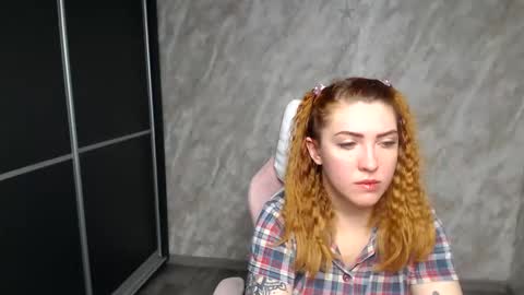 Regina online show from 01-12-26, 02:17