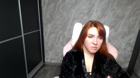 Regina online show from 02-06-26, 08:51