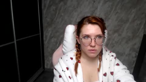 Regina online show from 02-21-26, 02:01