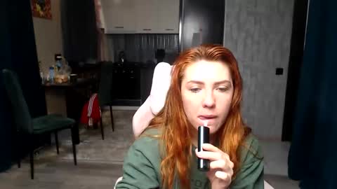 Regina online show from 04-09-26, 02:55