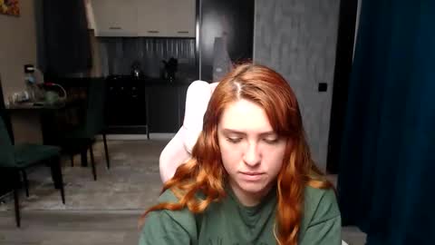 Regina online show from 04-10-26, 02:50