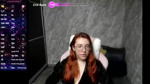 Regina online show from 05-14-26, 02:07