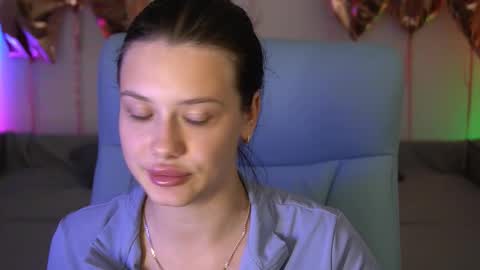 Snapshot of reginawine chatting on 10-01-25, 07:09 ReginaWine online show from 10-01-25, 07:09