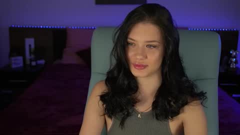 ReginaWine online show from 11-02-25, 07:16