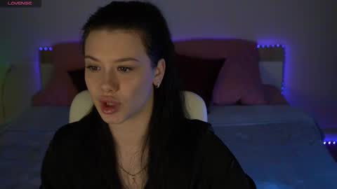 ReginaWine online show from 02-14-26, 09:17