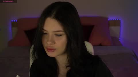 ReginaWine online show from 02-15-26, 08:35