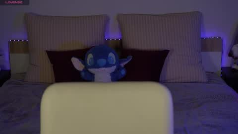 ReginaWine online show from 03-05-26, 08:32