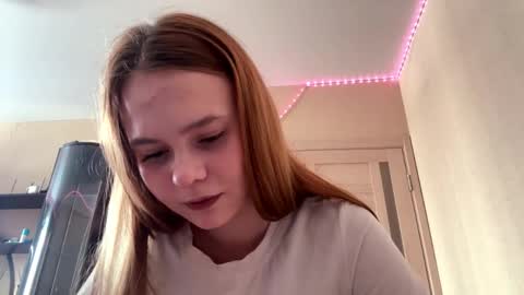 Hello My name is Cory online show from 03-16-26, 11:14