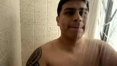 Regio2991 online show from 01-06-25, 04:26