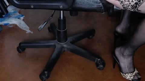 RegNerfsky online show from 01-26-25, 09:40