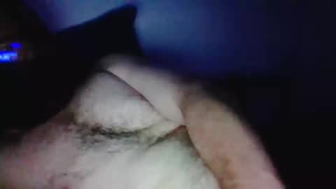 regreto online show from 04-18-26, 11:36