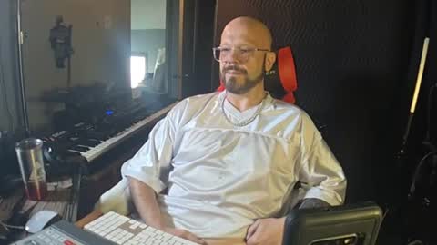 Snapshot of reguladood chatting on 06-09-26, 01:12 reguladood online show from 06-09-26, 01:12