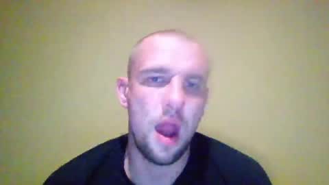 Snapshot of regularfucker29 chatting on 05-18-26, 01:45 regularfucker29 online show from 05-18-26, 01:45