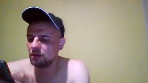 Snapshot of regularfucker29 chatting on 05-20-26, 09:21 regularfucker29 online show from 05-20-26, 09:21