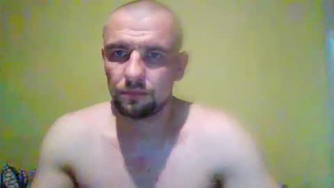Snapshot of regularfucker29 chatting on 05-30-26, 03:47 regularfucker29 online show from 05-30-26, 03:47