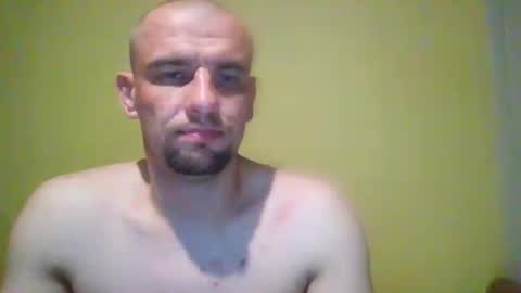 Snapshot of regularfucker29 chatting on 06-16-26, 01:08 regularfucker29 online show from 06-16-26, 01:08