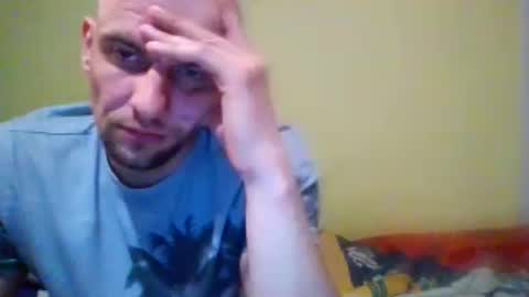 Snapshot of regularfucker29 chatting on 06-16-26, 11:29 regularfucker29 online show from 06-16-26, 11:29